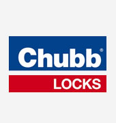 Chubb Locks - Little Billington Locksmith