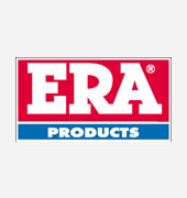 Era Locks - Little Billington Locksmith